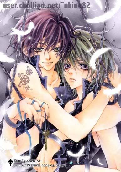 transsexual clothing powered by phpbb young straight boys try gay sex